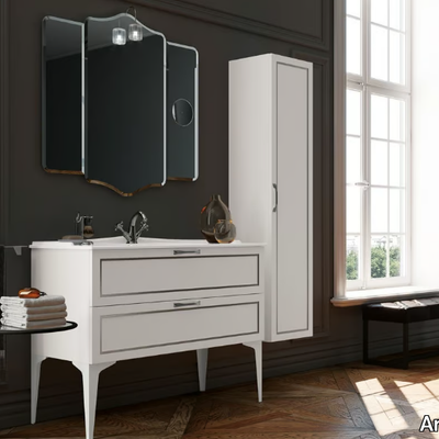 seta-15-archeda-430237-rel848e7e2.jpg