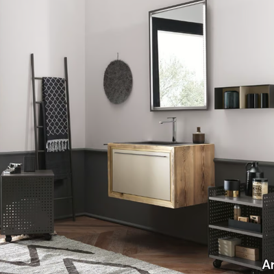 wood-01-archeda-430321-rela117864f.jpg