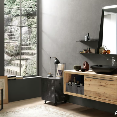 wood-02-archeda-430325-rel5890407b.jpg