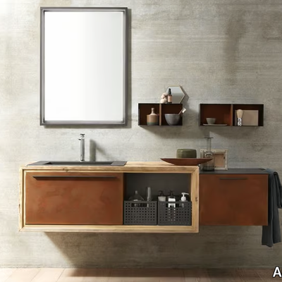 wood-04-archeda-430323-rel2c32dd57.jpg