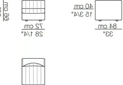 9000-4-seater-sofa-arflex-580897-dim2808f9a7.jpg