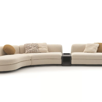 EDO-arflex-642531-rel202d5c50.jpg