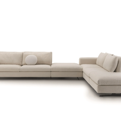 LEENUS-arflex-631401-rel5359f913.jpg