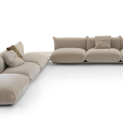 MARENCO-2-seater-sofa-arflex-343912-rel88665d90.jpg