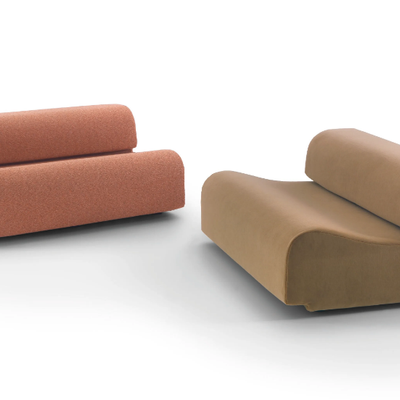 arflex_BOBO--Sofa_QD3lceCvQA.jpeg