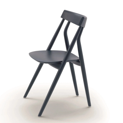 arflex_LIZZY--Solid-wood-chair_cnJ6441Odh.jpeg