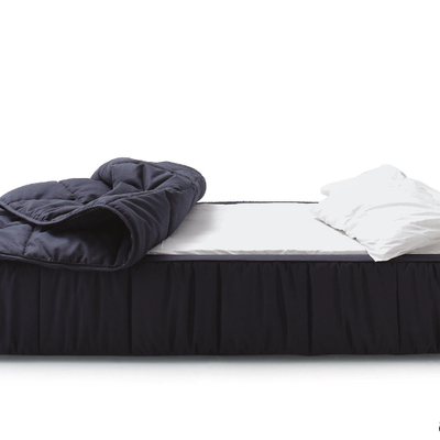 arflex_STRIPS--Bed_6bkrvOamgF.jpeg