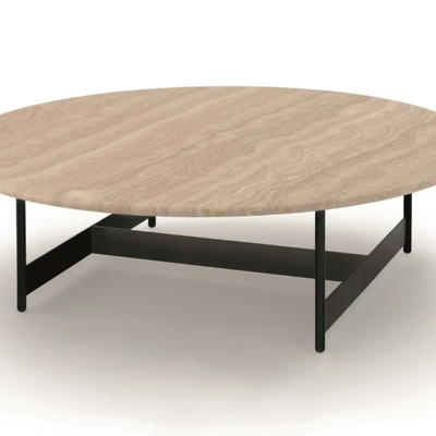 tokio-round-coffee-table-arflex-600161-rel47c8e604.jpg