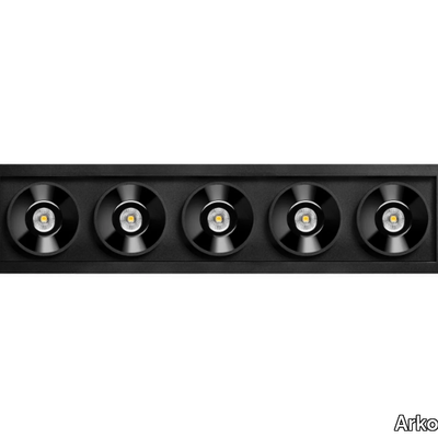 Arkoslight_BLACK-FOSTER-RECESSED-5_2frcg3dCKf.jpeg
