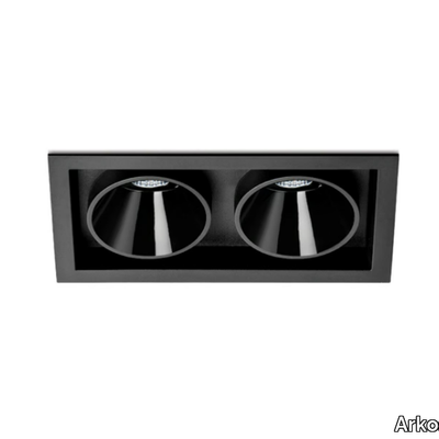 BLACK-FOSTER-ASYMMETRIC-RECESSED-2-Arkoslight-451434-rel4b378a.jpg