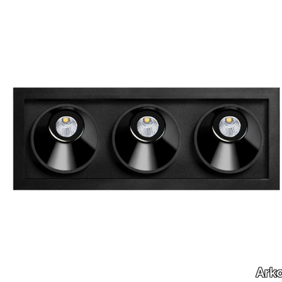 BLACK-FOSTER-ASYMMETRIC-RECESSED-3-Arkoslight-451436-relbc07457a.jpg