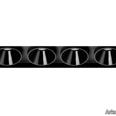 BLACK-FOSTER-ASYMMETRIC-TRIMLESS-10-Arkoslight-451443-rel46a338d7.jpg
