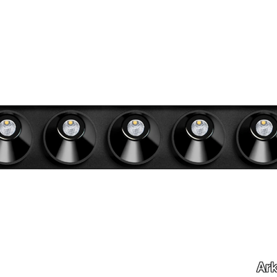 BLACK-FOSTER-ASYMMETRIC-TRIMLESS-5-Arkoslight-451444-relbbb00f2.jpg