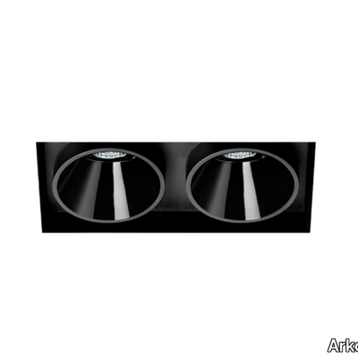 BLACK-FOSTER-TRIMLESS-2-Arkoslight-416986-rela8040cd9.jpg