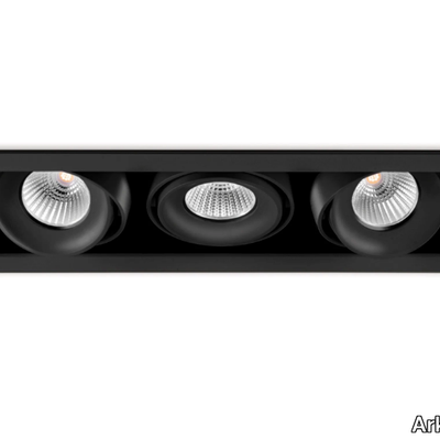 ORBITAL-MINI-3-Arkoslight-172833-relede9ad3d.jpg
