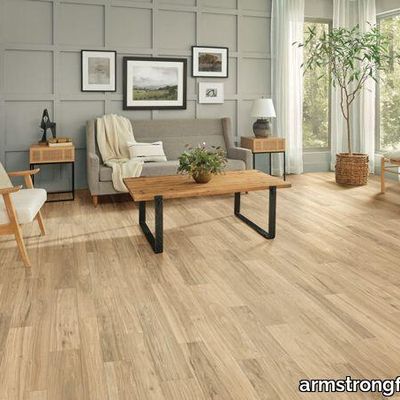 ASP16_ButternutBrown-ROOM-1.jpg