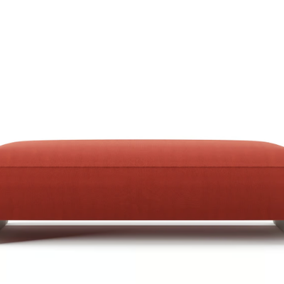 ralik-bench-arper-635416-relbf035bad.jpg