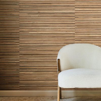 Intuition_Refinement_INT422_Roomshot_Web_LR-medium-two-thirds.jpg