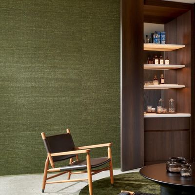 WildSilk_KatiaSilk_86503_Roomshot_Web_LR-medium-two-thirds.jpg