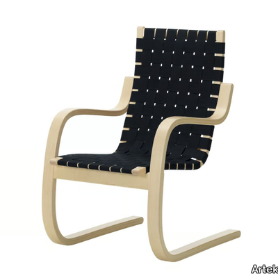 406-Cantilever-armchair-Artek-32012-rel96aa2b68.jpg