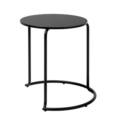 606-Side-table-Artek-90252-rel5878efed.jpg