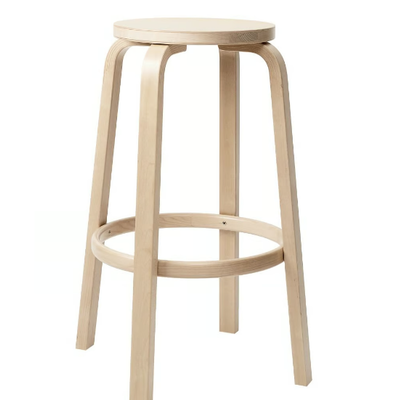 64-barstool-artek-32057-reld4cc9b03.jpg
