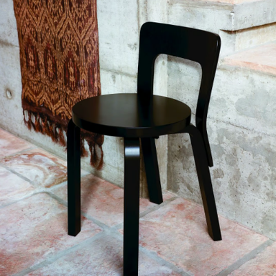 65-Wooden-chair-Artek-32166-rel643ed161.jpg