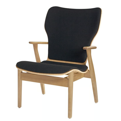 DOMUS-LOUNGE-CHAIR-Artek-31964-relfea1375f.jpg