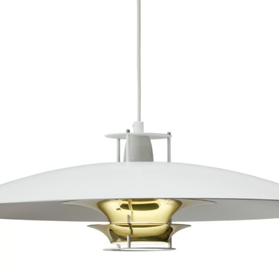 JL341-Artek-32627-rele787d032.jpg