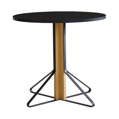 KAARI-Round-table-Artek-201221-relc6e555ba.jpg