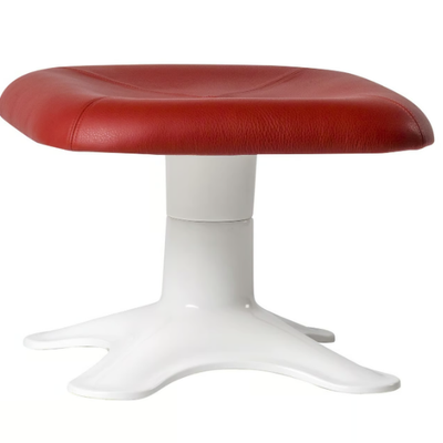 KARUSELLI-Footstool-Artek-139694-rel3ee4ba8a.jpg