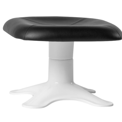 KARUSELLI-Footstool-Artek-139694-rel5ba95930.jpg