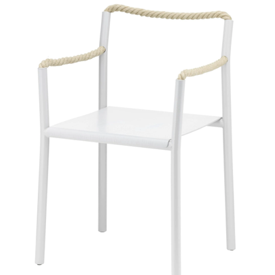 rope-chair-artek-430594-relbbcac62b.jpg