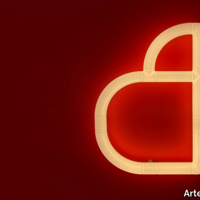 ALPHABET-OF-LIGHT-MINI-Artemide-612086-rel43994de3.jpg