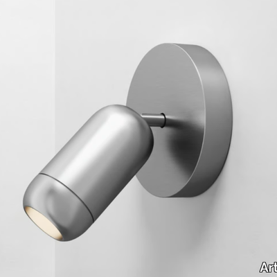GOPLE-OUTDOOR-Outdoor-spotlight-Artemide-637654-reld7ef0496.jpg
