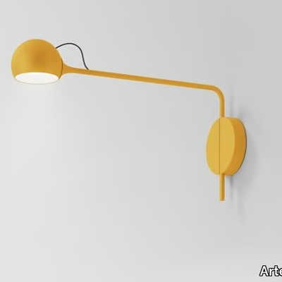 IXA-Wall-lamp-Artemide-596765-rel584d3b40.jpg