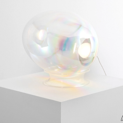 STELLAR-NEBULA-Table-lamp-Artemide-621315-relfb901bed.jpg