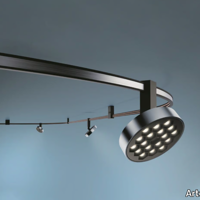 SYLT-Artemide-637760-rel933771d2.jpg