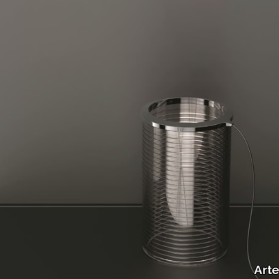 ZEPHYR-Table-lamp-Artemide-637834-rel1f4562ce.jpg