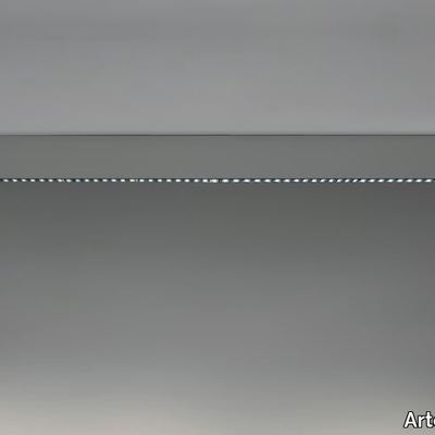 a-39-microrefractive-artemide-621700-rel996f6292.jpg