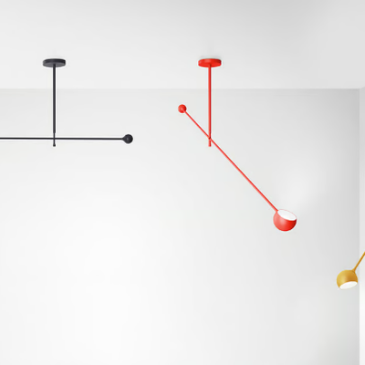 ixa-xl-pendant-lamp-artemide-637663-rel4f614dd2.jpg
