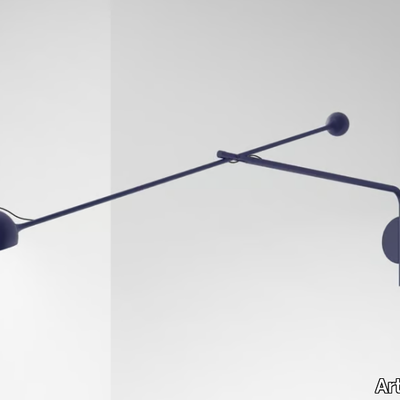 reading-lamp-with-swing-arm-artemide-596766-reldced8f8.jpg