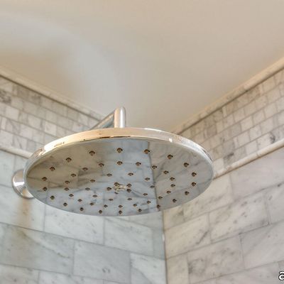 i_Bianco_Carrara_Bardiglio_Opus_1000x.jpg
