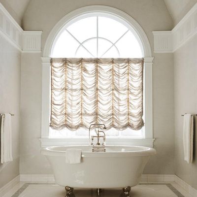 i_Thassos_Masterbath_1000x.jpg