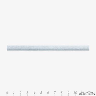 plp_Opus_1_Azul_Cielo_SACPBACCELLO_e6557424-8644-4fea-99bf-bfc23b297149_1000x.jpg