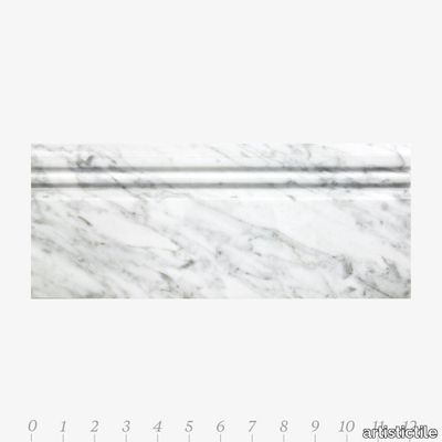 plp_Opus_5_BiancoCarrara_SEBCOP5POL_n_1000x.jpg