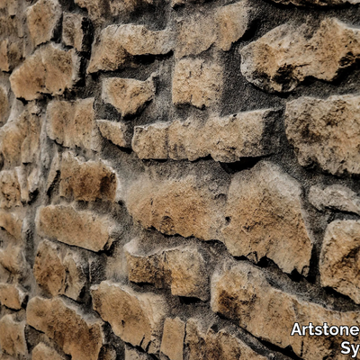LAJAS-Artstone-Panel-Systems-338982-rel3099a107.jpg