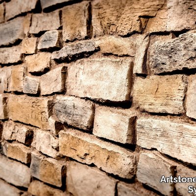 SILLAREJO-Artstone-Panel-Systems-338969-reld18c54c2.jpg