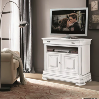 CAPRI-Classic-style-TV-cabinet-Arvestyle-265143-relb5036721.jpg