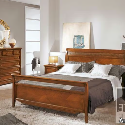 CAPRI-Classic-style-dresser-Arvestyle-265161-rel8eb0ee2.jpg